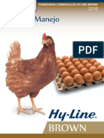 GALLINAS HY LINE.pdf