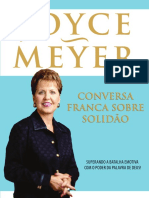 Solidão Joyce Mayer .pdf