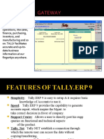 27tallypresentation-120906135709-phpapp01.pdf