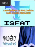 01. Apologética - Aula 1.pdf