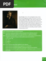 David Rayner Ch2 Algebra1