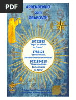 APRENDENDO COM GRABOVOI - 15-1-2016 - Elizabeth Arruda e Carlos Rebouças Jr.pdf-1-3-1-1-1.pdf