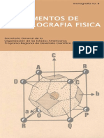 Fundamentos de Cristalografía Física.pdf