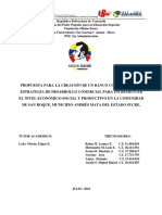 Proyecto Listo PDF