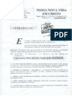 Palestra Nova Vida PDF