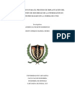 SOFTWARE DE APOYO PARA EL PROCESO DE IMPLANTACIÓN DEL SISTEMA DE GESTIÓN DE SEGURIDAD DE LA INFORMACIÓN EN ORGANIZACIONES BASADO EN LA NORMA ISO 27001.pdf