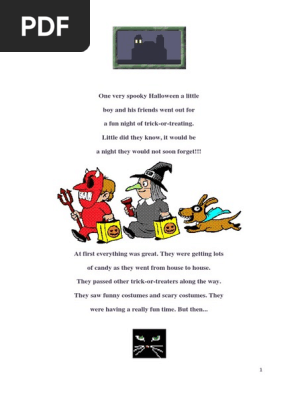 halloween-story.docx