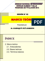 SESION-2-MARCO TEORICO.pdf