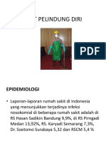 APD K3 PDF