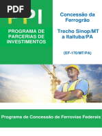 cartilha-ferrograo-fev2019.pdf