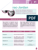 3UNIVERSO D.J..pdf