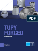 tupy_catalogo_tecnico_forged_2019.pdf