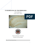 psicobiologia.pdf