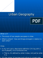 44 Urban Geography 1223914948275321 9
