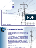 Interferencia de AC en sistemas de ductos.pdf