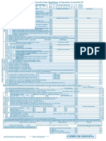 F29 PDF