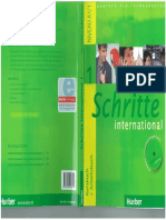 Scritte Deutsch International Aa1.1.pdf