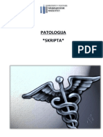 210289926-Patologija-Skripta.pdf