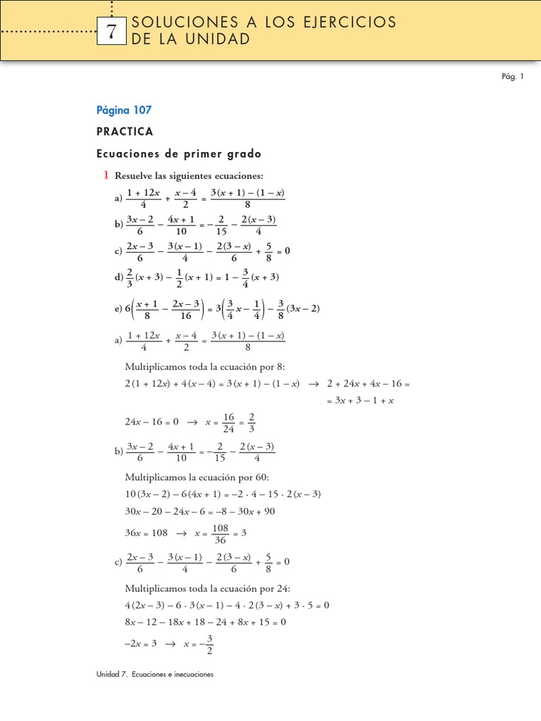 Imgv2 2 F Scribdassets Com Img Document