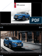 nissan-noul-qashqai-iul17.pdf