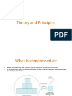 1_Theory and Principles