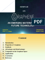 seminarongraphene-160918080008