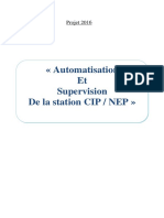 Cip System 2016 PDF