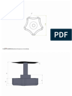 Taller 7 Ejercicio 3.pdf