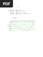1569093977?v=1