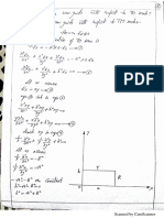 Microwave Assignment