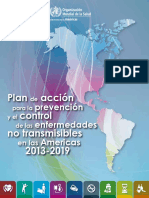 plan-accion-prevencion-control-ent-americas.pdf