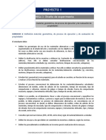 Formulación Entrega 2