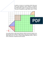 Adecuacion de Un Terreno Completo SUBGRUPO 38