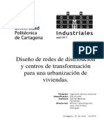 pfc5807.pdf