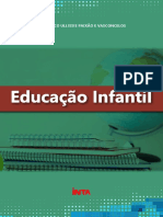 Educação Infantil.pdf