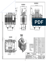 Op-17222-Dd-06 Dimensiones Generales Reva 07-09-19 300kva Serv. de Ing. ...