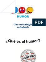 Humor Social