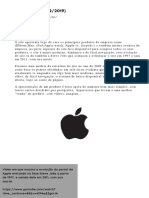 Apple 1.pdf