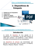 Tema1-Dispositivos de Computo PDF