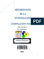 METODOLOGIA_DE_LA_INVESTIGACION_GUIA_TOT.pdf