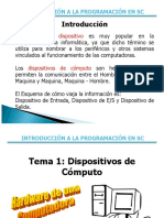 Componentes2 PDF