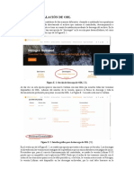 Guía instalación ODL.pdf