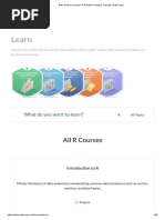 CBIP Is Core - Wikipedia | PDF | Computers | Technology