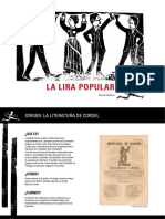 liras.pdf