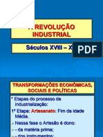 A REVOLUÇÃO INDUSTRIAL.pptx