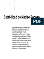 Clase 1 - EMR - 484 PDF