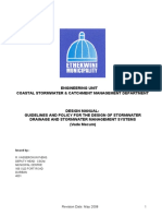 4_ETHEKWINI_DESIGN_MANUALmay_2008.pdf
