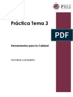 A.2 Práctica - Herramientas para La Calidad PDF