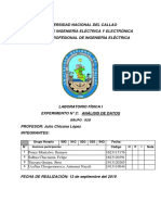 Analisis de Datos (Corrección) Parte 3.0