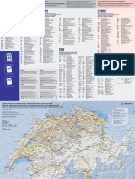 Karte Geltungsbereich Ga Halbtax Stand - D - Barrierefrei PDF